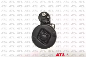 ATL AUTOTECHNIK A 70 780